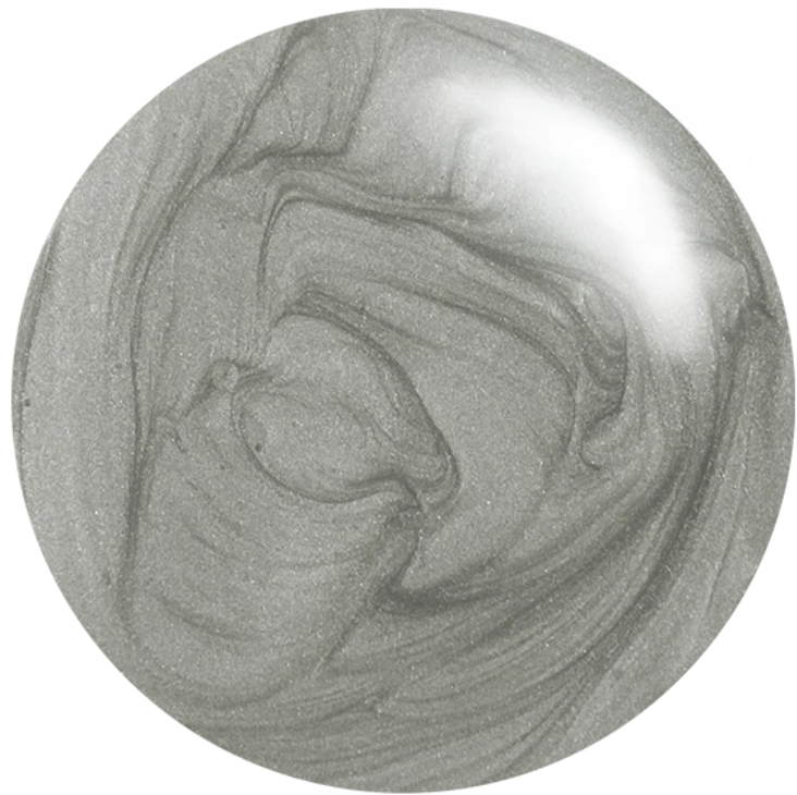 #45 Molten Alloy Stamping Polish Secondary image