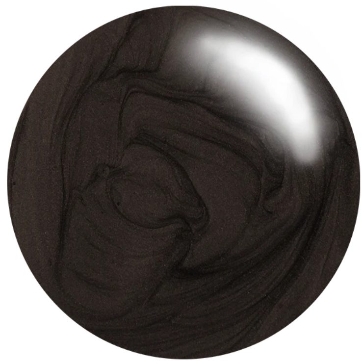 #59 Medusa Hair, Don't Care Stamping Polish Secondary image