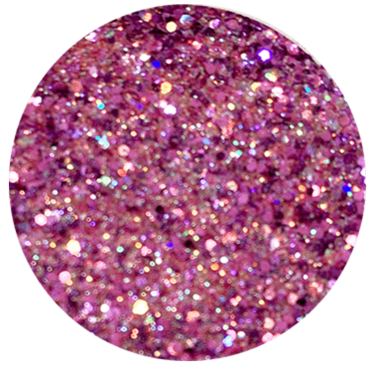 SweetHeart Glitter Main image