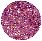 SweetHeart Glitter