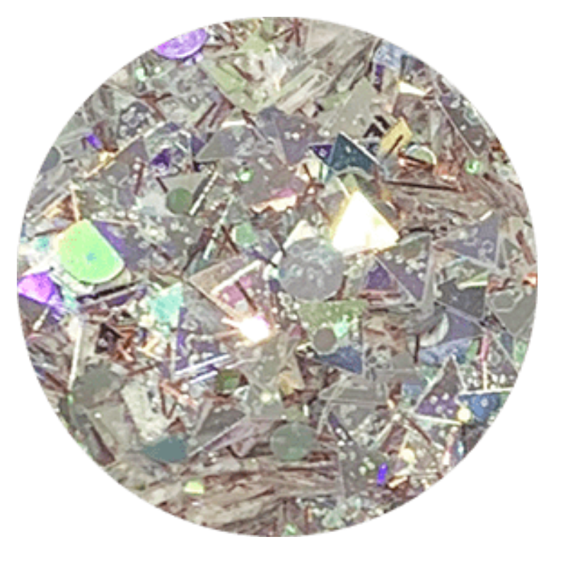 2018 Main image