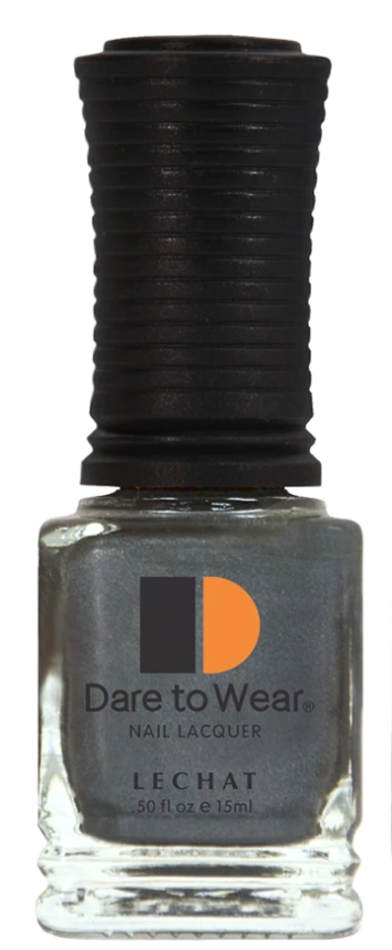 Knights Honor - Perfect Match - PMS076