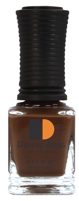 Harmony - Perfect Match - PMS206
