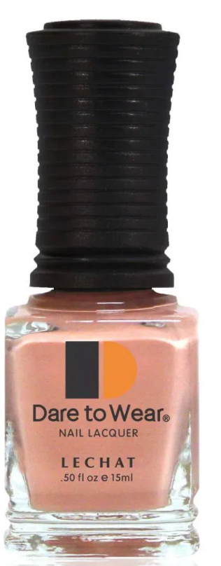 French Vanilla - Perfect Match - PMS223
