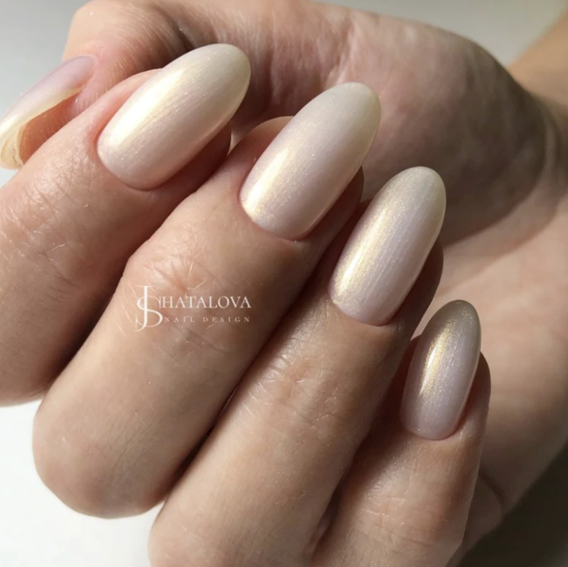 Luminous Chiffon - Akzentz Luxio, 15ml/0.5oz Secondary image