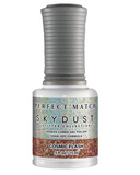 Cosmic Flash - Perfect Match Sky Dust Set - SDMS05