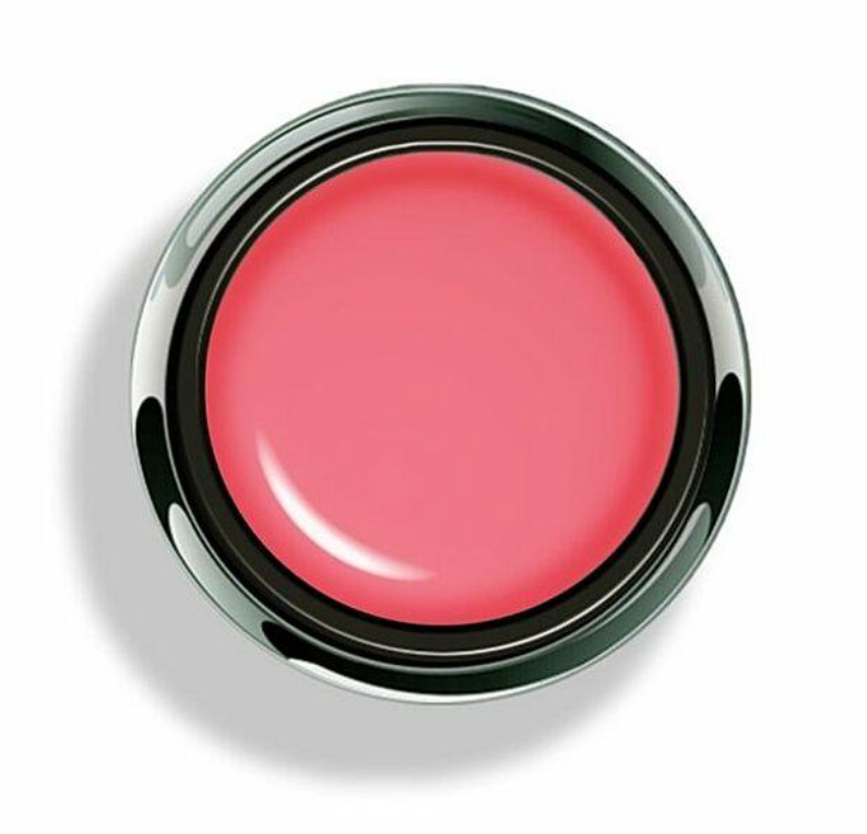 Sunset Pink - Akzentz Options UV/LED Main image