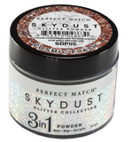 Cosmic Flash - Sky Dust 3 in 1 Powder  #SDP05
