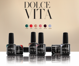 Dolce Vita Luxio Collection - FULL Size Bottles!