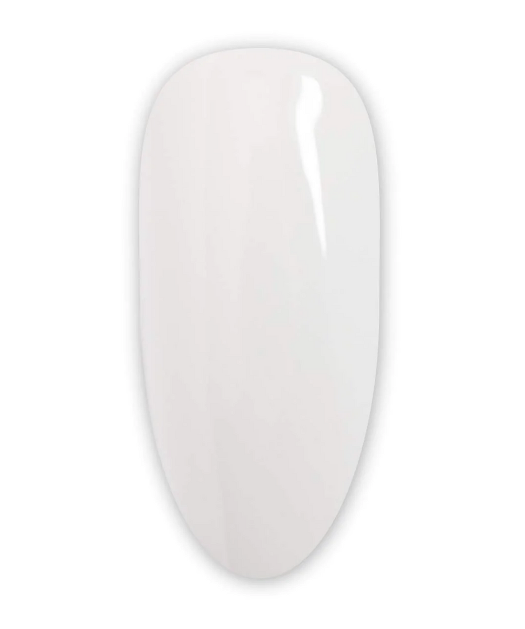 I Do - Glitter Gel Polish - Uber Chic 12ml
