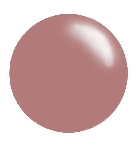 #174 Dusty Rose  – Nail Stamping Polish (5 Free Formula) Main image