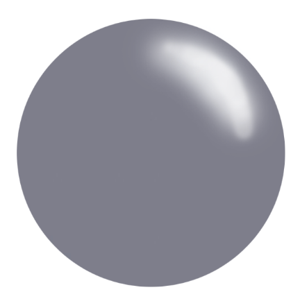 #178 Gunmetal  – Nail Stamping Polish (5 Free Formula)