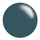 #183 Neptune’s Sea Glass – Nail Stamping Polish (5 Free Formula)