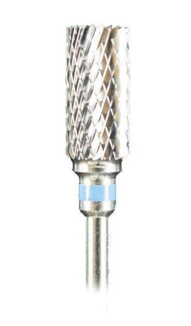 Swiss Barrel (Blue Band Course)