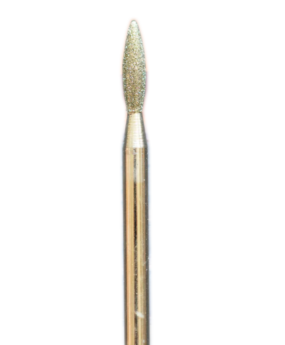 Flame Bit #102