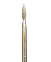 Flame Bit #102