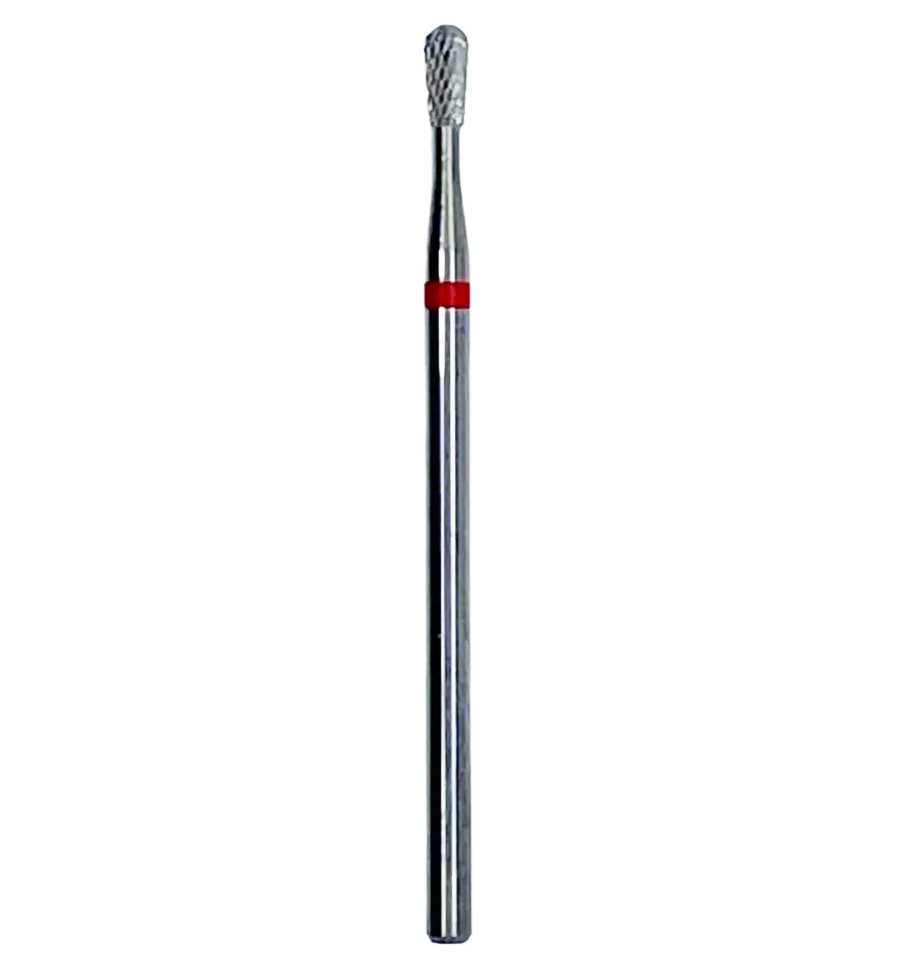 Swiss Teardrop Bit Main image