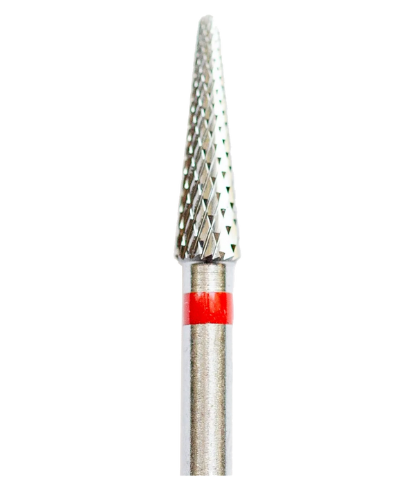 Small Cone Bit - Swiss