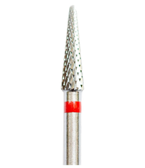 Small Cone Bit - Swiss