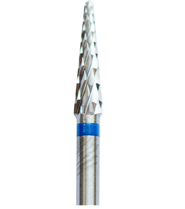 Small Cone Bit - Swiss