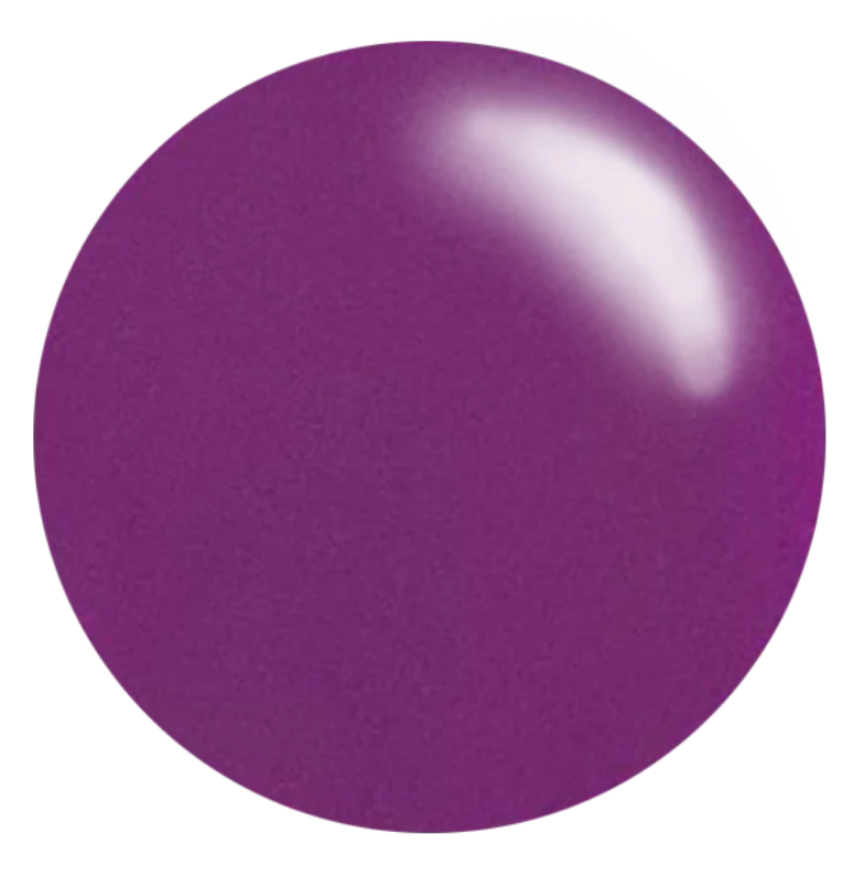 #144 Professor Plum Stamping Polish Main image
