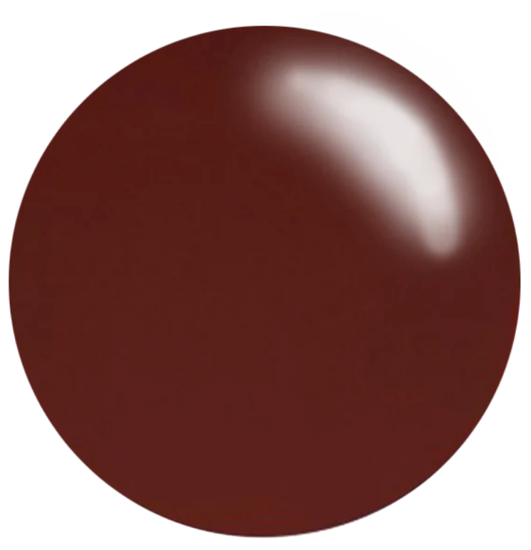 #148 Cinnamon Stamping Polish Main image