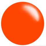 Stamping Polish Kit - Orange Mash Up (4 colors)
