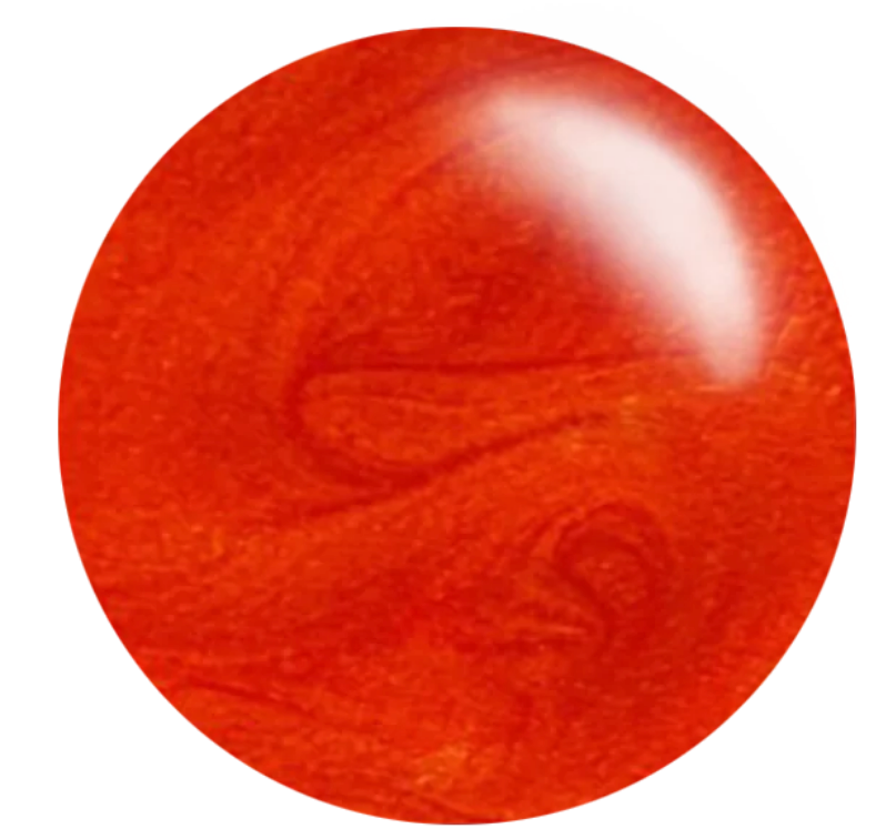 #151 Tiger Stamping Polish Main image