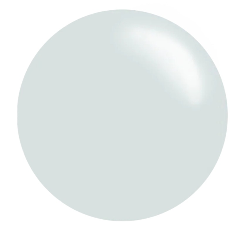 #181 Cloud Stamping Polish Main image