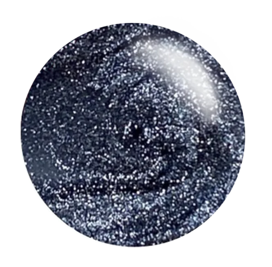 #177 Space Jam - Stamping Polish Main image