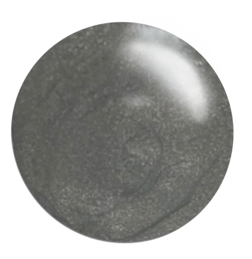 #175 Moonshine  - Stamping Polish