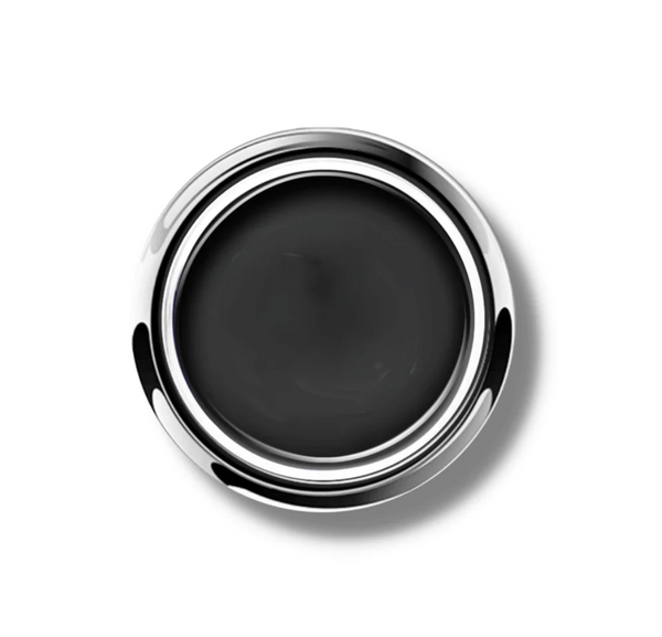 Paint Charcoal  - Akzentz Gel Play UV/LED