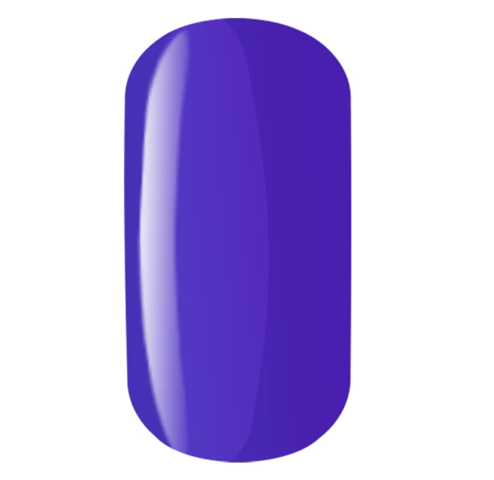 Paint Indigo - Akzentz Gel Play UV/LED Secondary image