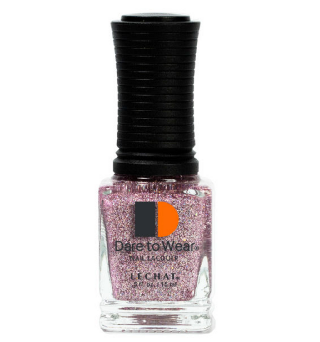 Ultralight - Perfect Match Sky Dust Set - SDMS14