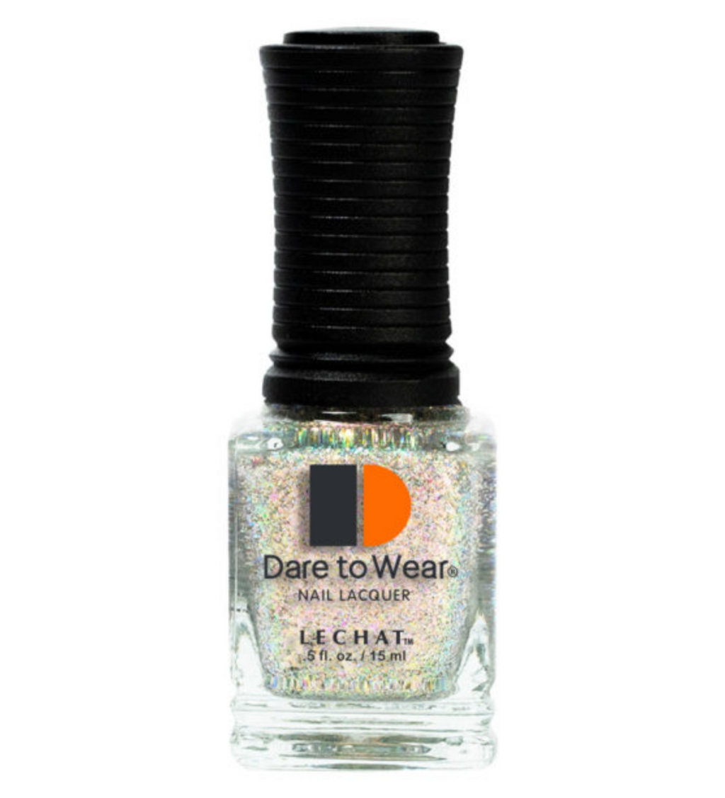 Kindling Flame - Perfect Match Sky Dust Set - SDMS15