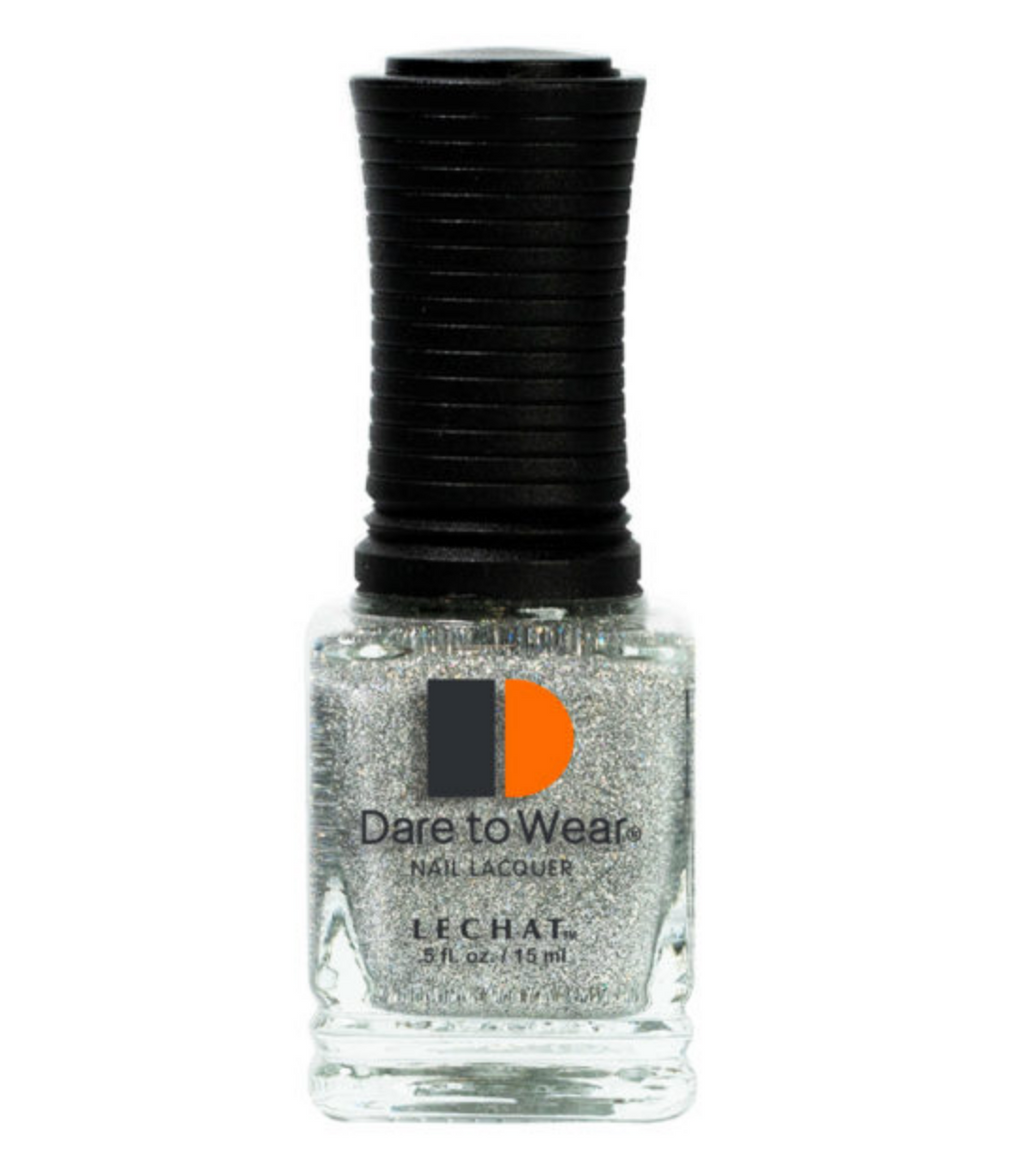 Silver Lining - Perfect Match Sky Dust Set - SDMS16