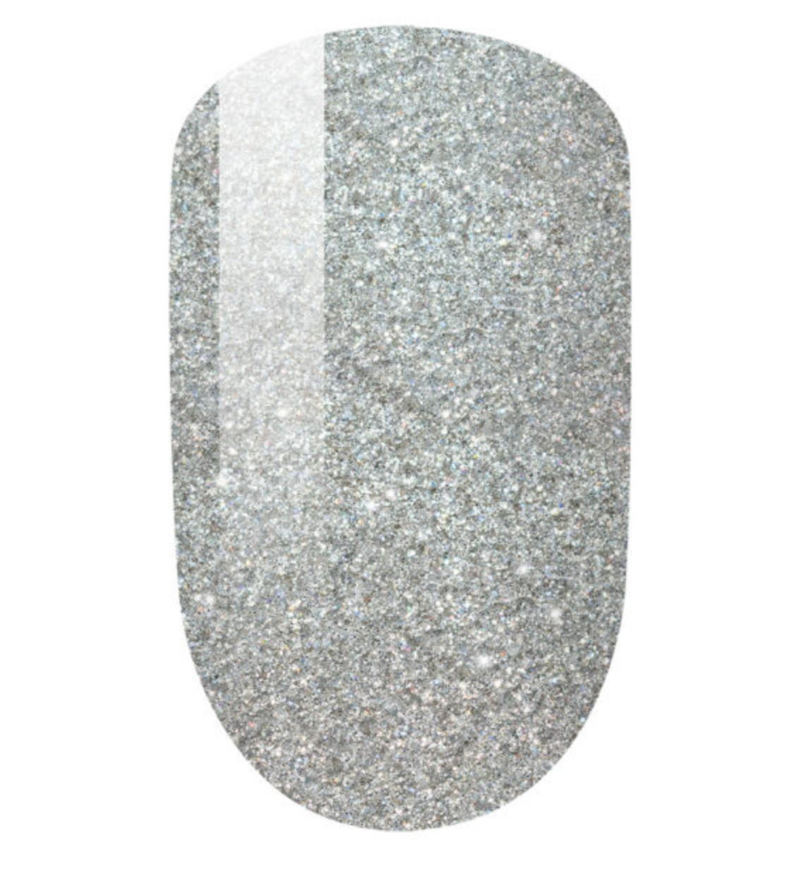 Silver Lining - Perfect Match Sky Dust Set - SDMS16 Main image