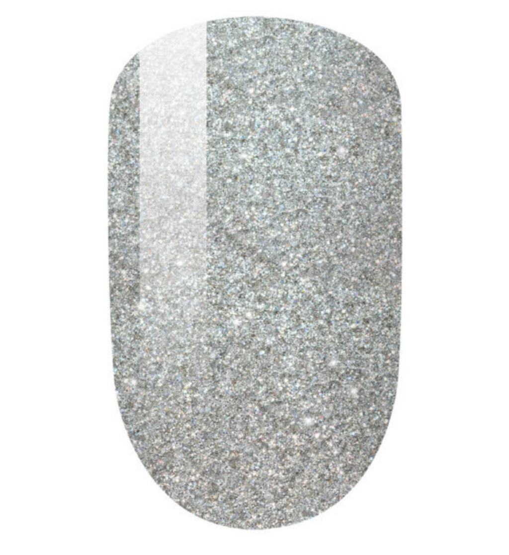 Silver Lining - Perfect Match Sky Dust Set - SDMS16
