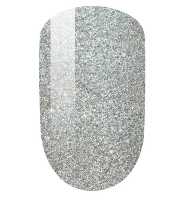 Silver Lining - Perfect Match Sky Dust Set - SDMS16