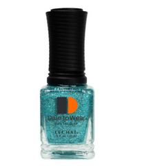 Tinsel Tease - Perfect Match Sky Dust Set - SDMS18