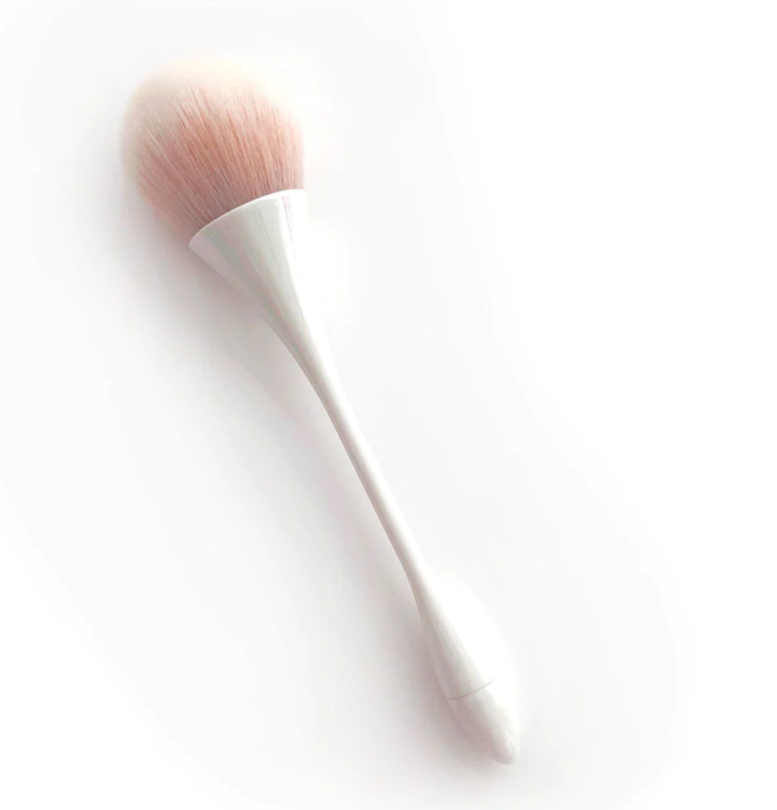 Holo Dust Brush Main image
