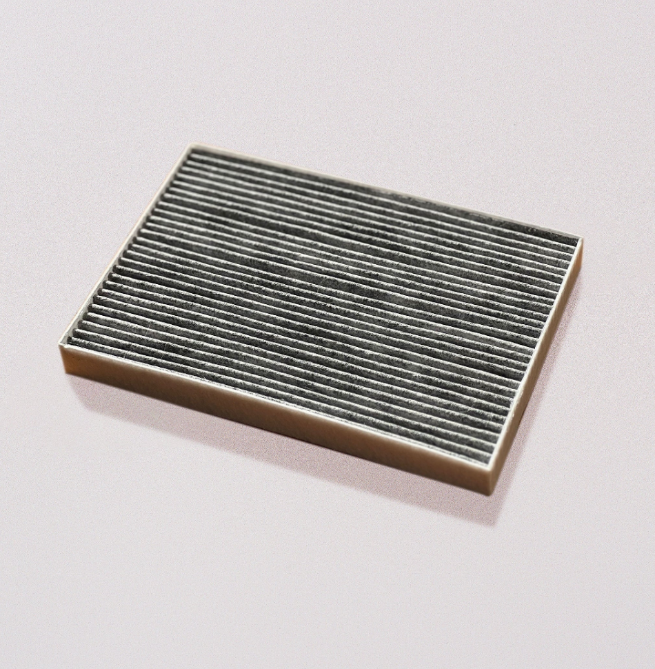 Filters for Valentino NEW Gen 5 Table Top System - 5 pack Main image