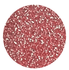 Red Flash Dust Glitter