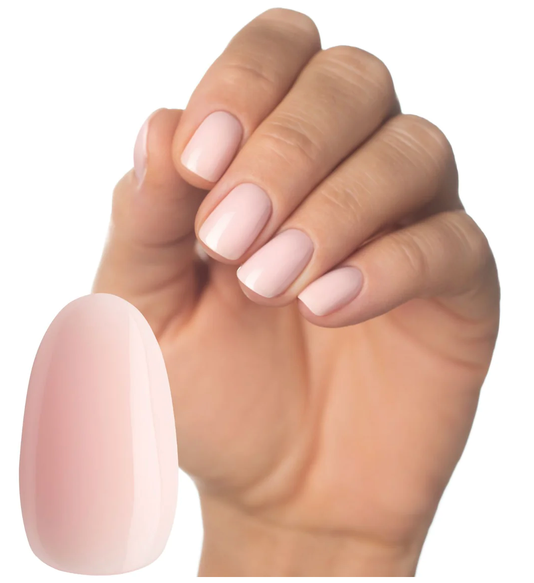 Luminary "Balance" Multi-Flex Gel Main image