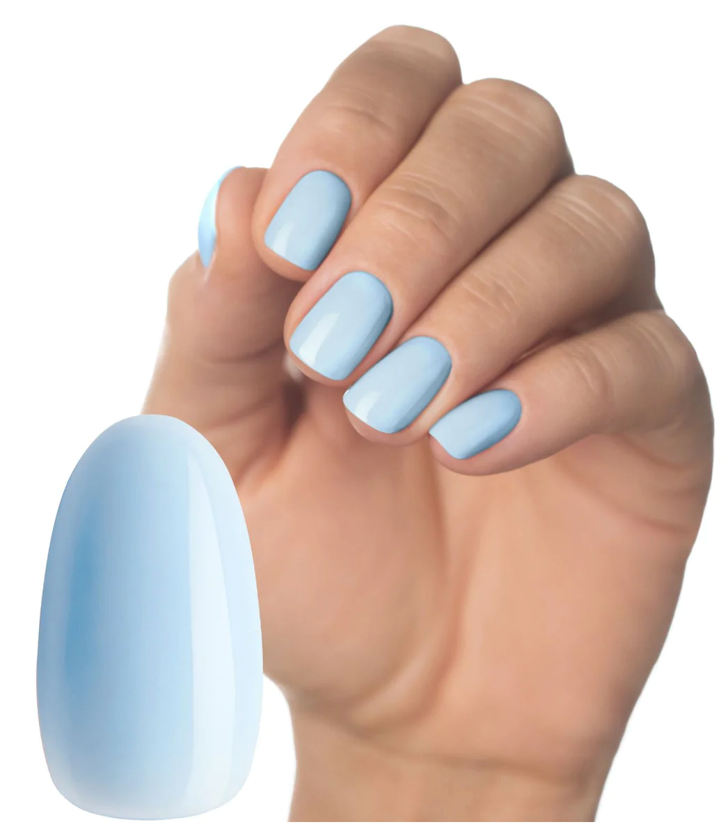 Luminary "Dream" Multi-Flex Gel Color Main image