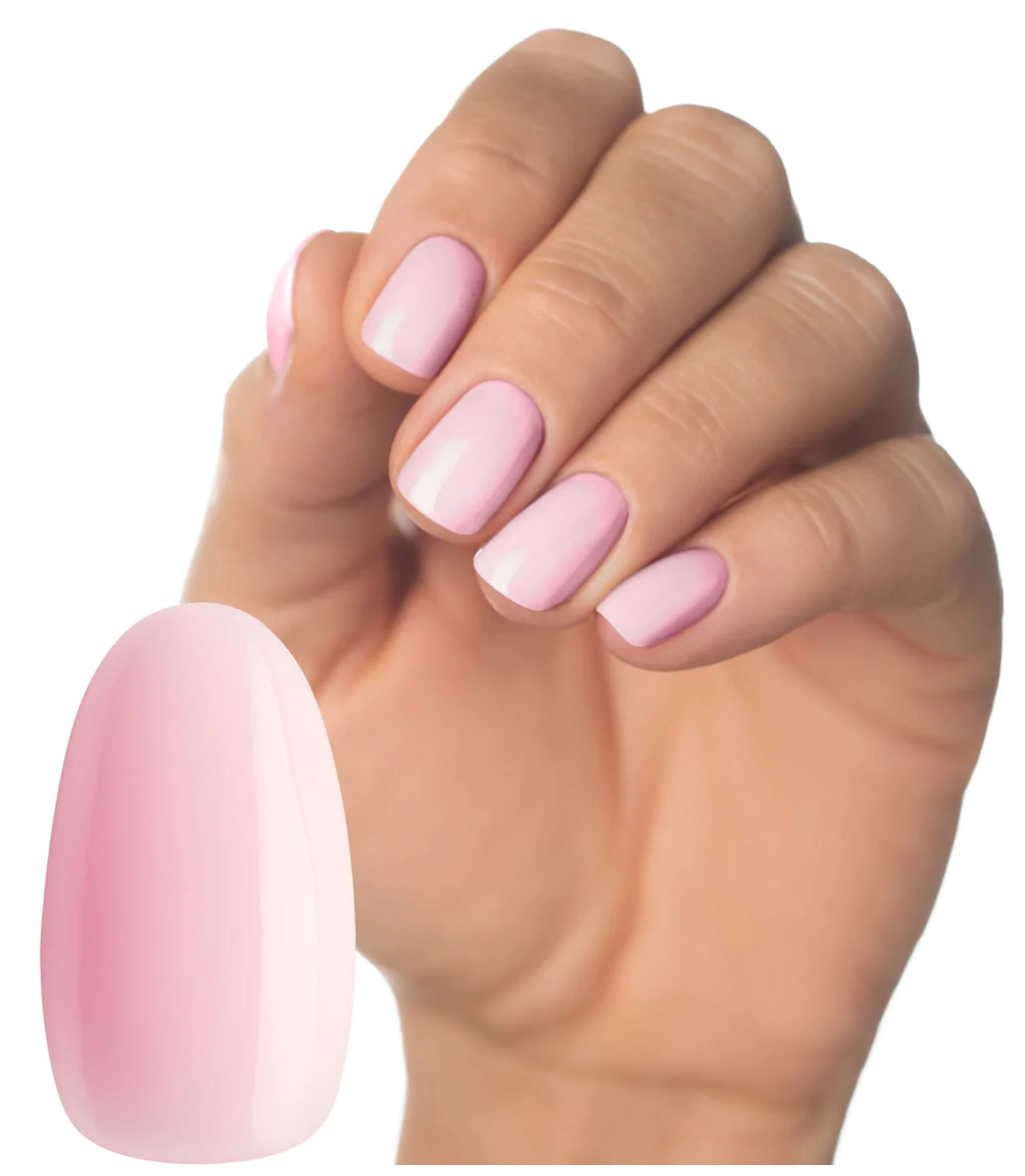 Luminary "Drive" Multi-Flex Gel Main image