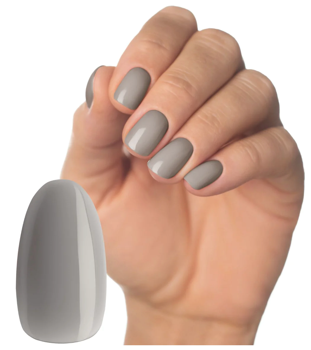 Luminary "Essence" Multi-Flex Gel Color Main image