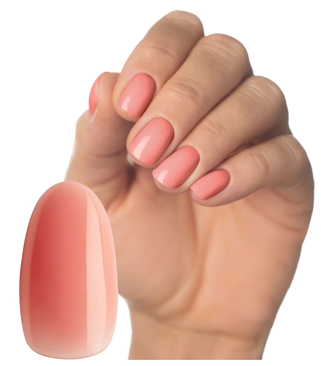 Luminary "Grace" Multi-Flex Gel Main image