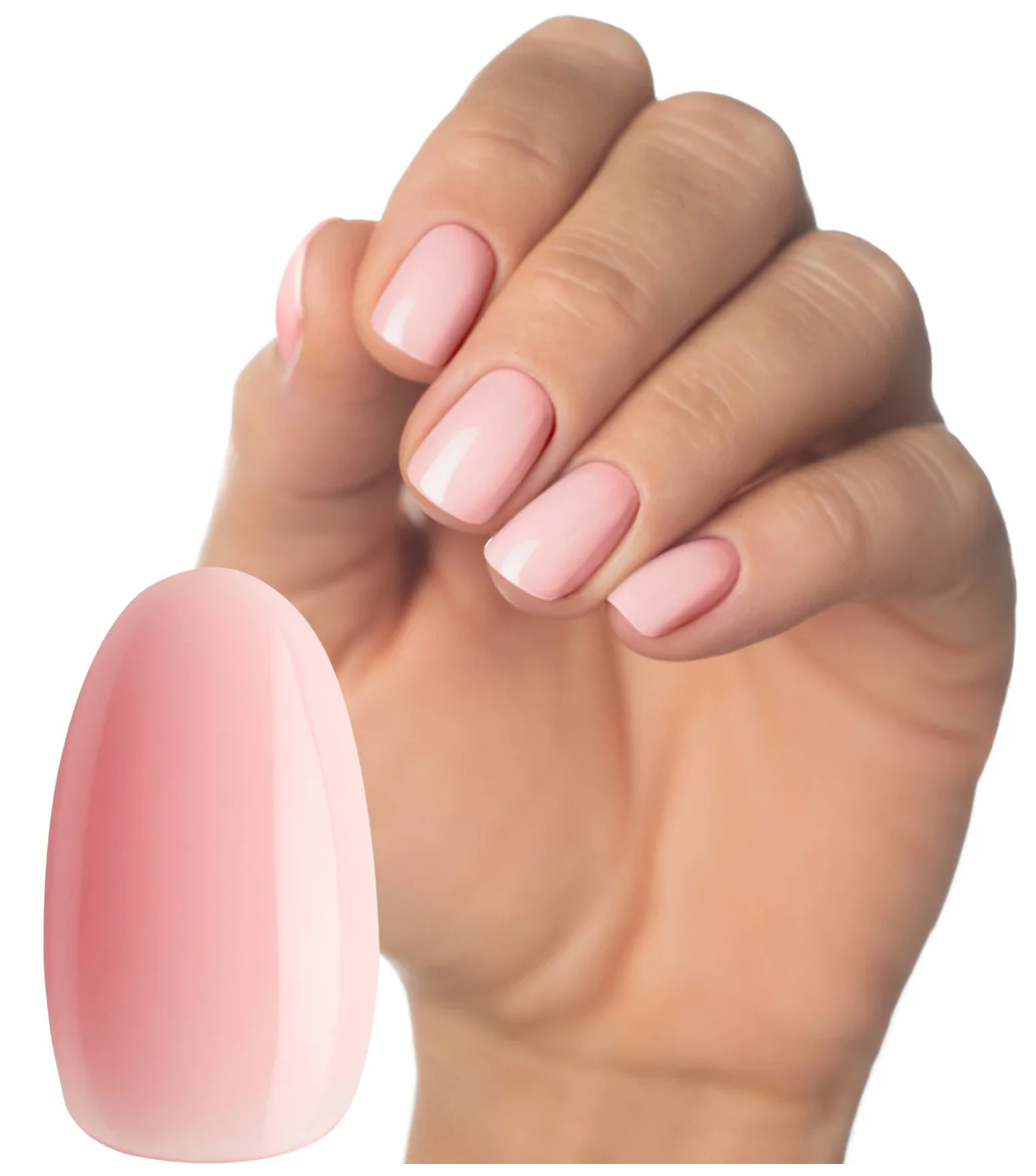 Luminary "Harmony" Multi-Flex Gel Main image