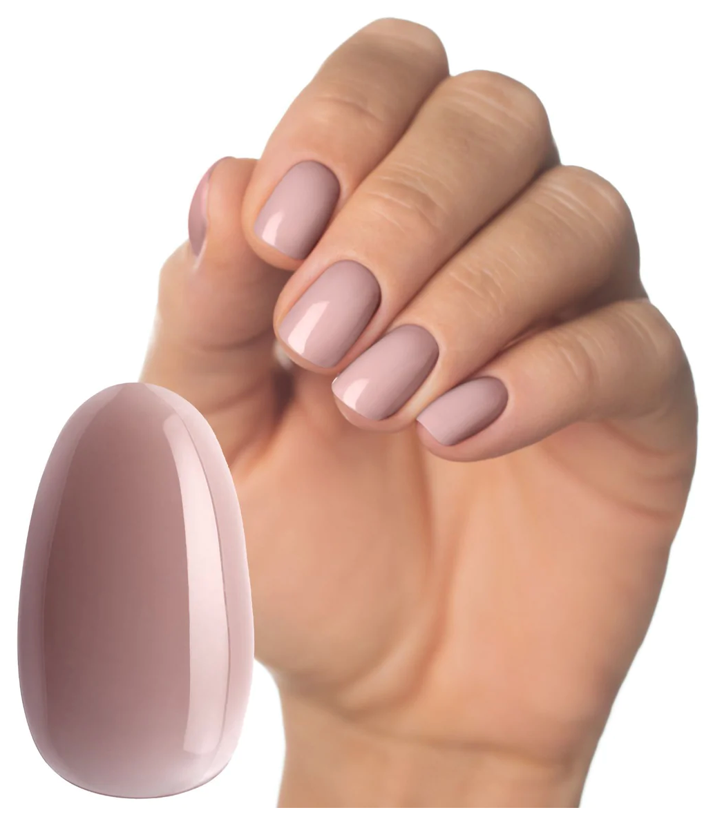 Luminary "Imagine" Multi-Flex Gel Main image